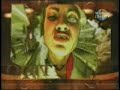 Pistolero - Juno Reactor