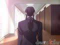drastic-killer-op-.html