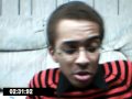 Nigger/Fag