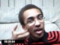Nigger/Fag