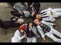 【アイナナ】GOOD NIGHT AWESOME / Viva! Fanta