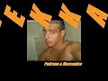 Proggetto Runner (come trasformare un Runner) By B.R.T.