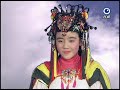 台灣奇案 第109集 如花士玉 Taiwan Mystery Ep109