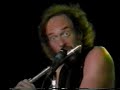 Jethro Tull: Farm On The Freeway (7/13/1991) Jethro Tull: Farm On The Freeway (7/13/1991)