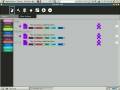 Journal Screencast: Mockup (1 of 4)