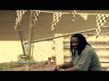 Spoken Word_Loudon-1.wmv