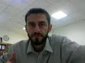 Introduction to ESX Server VMware