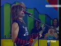 El Grupo ChaMoy - Las Ma�anitas