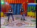El Grupo ChaMoy - Las Mañanitas