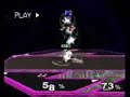 [UVC]Random Violence - Anbu