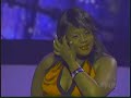 Lakisha Jones American Idol Latin Week Jennifer Lopez 4/10