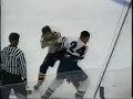 jeff-diehl-fight-tape.html