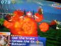 videos de Star Fox 64 Expert Walkthrough Part 1