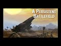 Planetside - MMOFPS - Play for free!