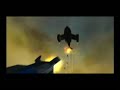 Planetside - MMOFPS - Play for free!