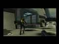 Planetside-MMOFPS-Pl