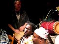 Africa 2000