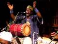 Africa 2000