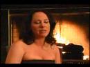 U.S. Beauties National Pageant Intro