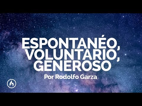 Ver video