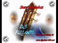 SoN_AnDaLuZ & DJ Pelusi SoN_AnDaLuZ & DJ Pelusi
