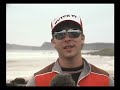 Under Down Under - With Adam Sills