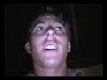 Under Down Under - With Adam Sills