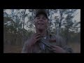 Under Down Under - With Adam Sills