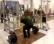 270 kg x 3