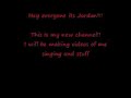 New channel!!! PLZ SUBSCRIBE!! VIDEOS SOON!!