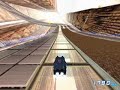 Aeropolis - Multiplex - 1\