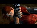 resident evil - torando