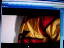 - MovieZen Video