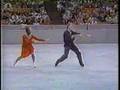 Zhulin-1992-Skate-Am