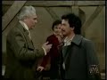 J�zsa Imre - Pet?fi