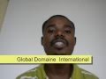 M'ap fè kob sou nèt la ak GDI (kreyol)