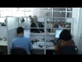 VÍDEO: Empresas não regularizadas junto à Jucemg terão registros cancelados