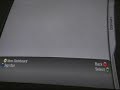 Xbox 360 vs PS3 features comparison