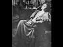 Visual History of the Berkshire Theatre Festival