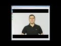 Юмор Youtube. Пародия на +100500 caramba.tv