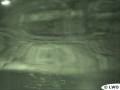 dj U-Man @ Nix Nox boat (Graff video by LWO 2005)