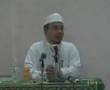 fitnah mufti perlis terhadap kaum alawiyyin