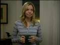 Best-Ads-January-09-
