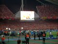 LFC vs AC Milan LFC vs AC Milan