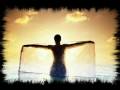 Midge Ure - Breathe