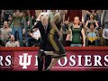 NCAA Basketball 09 Teaser Trailer (10/9)