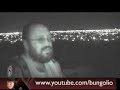 FANTASMA de la niña del Casino - RELATOS DE ULTRATUMBA FANTASMA de la niña del Casino - RELATOS DE ULTRATUMBA