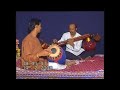 VEENA - N.KARTHIK - TAMIL FILM SONG - O PODU (FILM GEMINI).