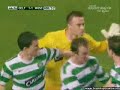 Artur Boruc