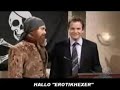 Kaper Kommando [KK?] - Seafight